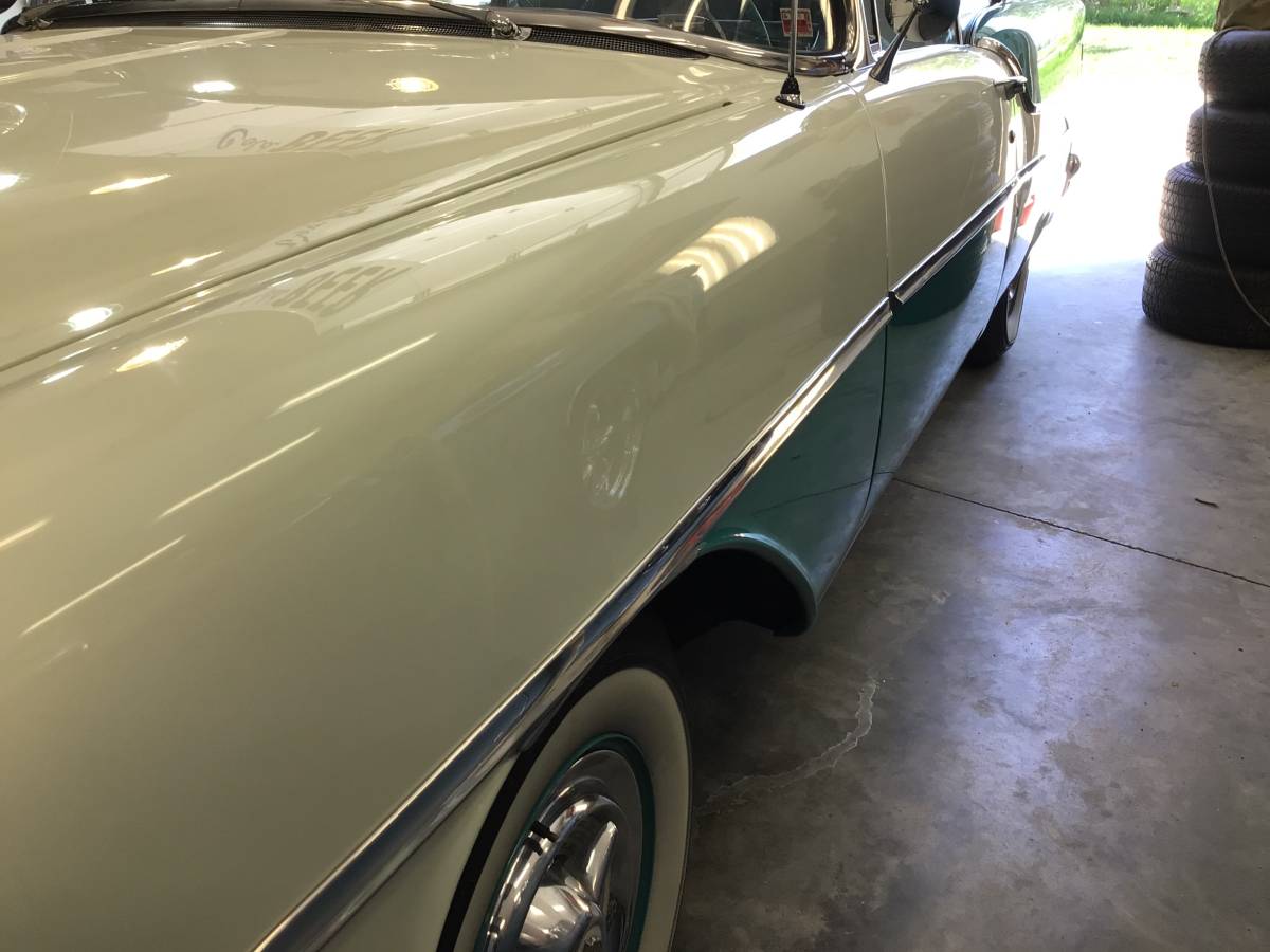 Unknown-Olds-holiday-88-1955-9