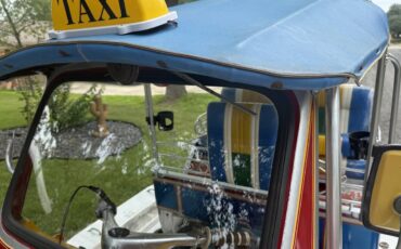 Unknown-Tuk-tuk-taxi-1967-13