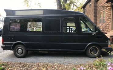 Usa-motor-corp-1992-black-1