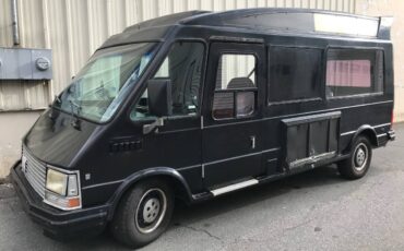Usa-motor-corp-1992-black-2