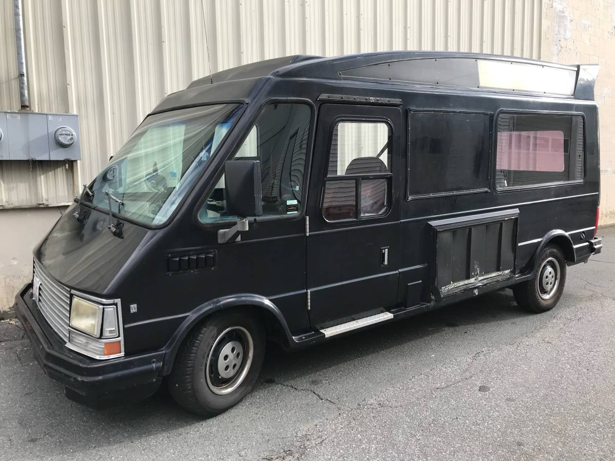 Usa-motor-corp-1992-black-2