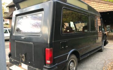 Usa-motor-corp-1992-black-3