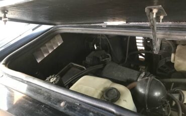 Usa-motor-corp-1992-black-9