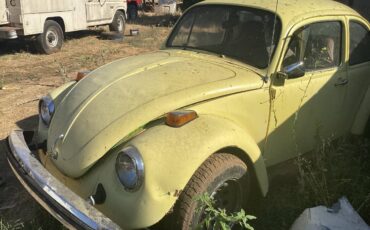 V.w-1971-yellow-2