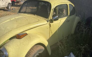 V.w-1971-yellow-3