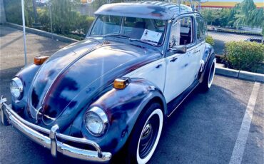 V.w.-bug-1970-custom-2