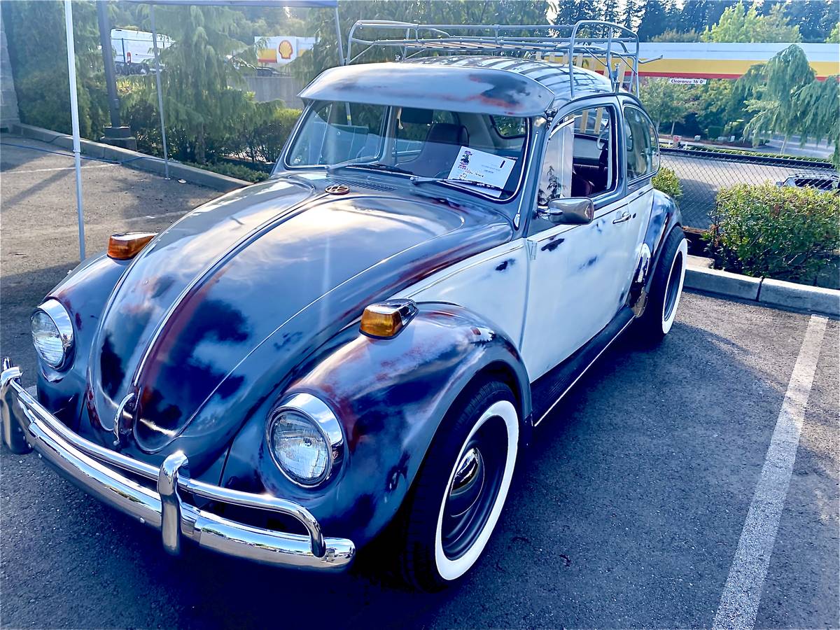 V.w.-bug-1970-custom-2
