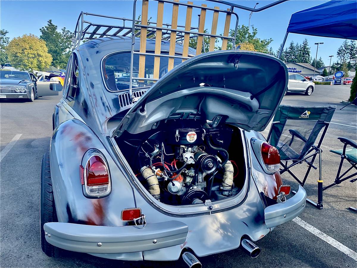 V.w.-bug-1970-custom-3