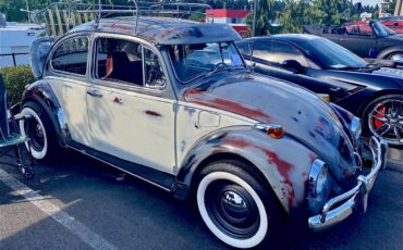 V.w.-bug-1970-custom