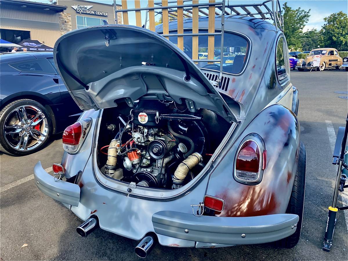 V.w.-bug-1970-custom-4