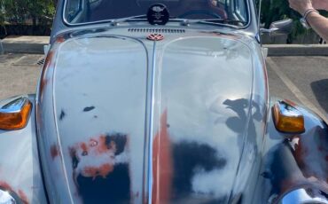 V.w.-bug-1970-custom-5