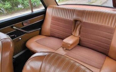 Vaz-2103-1975-green-10