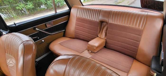 Vaz-2103-1975-green-10