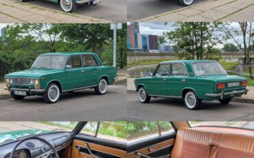 Vaz-2103-1975-green-2