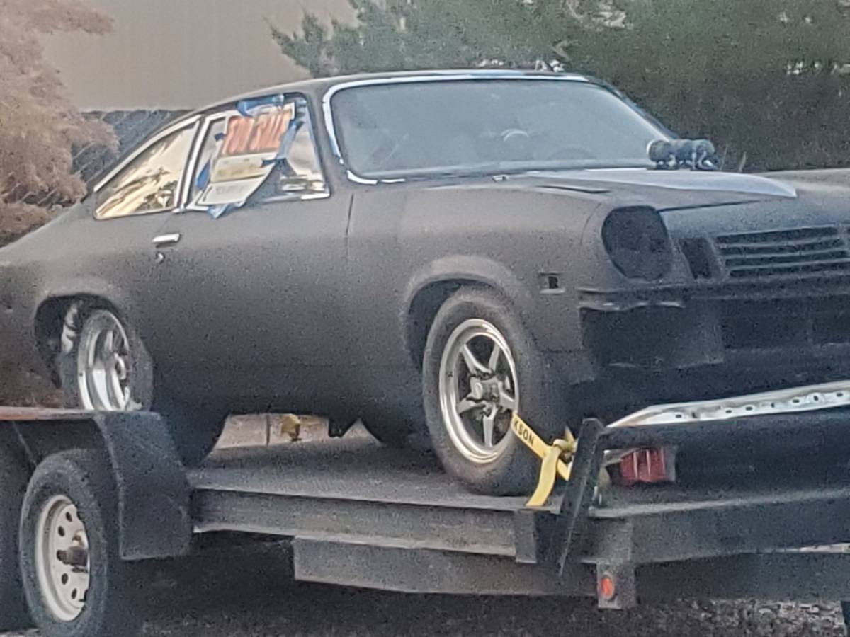 Vega-1976-13