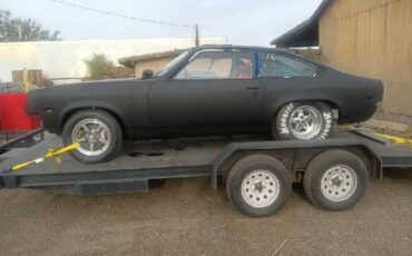 Vega-1976