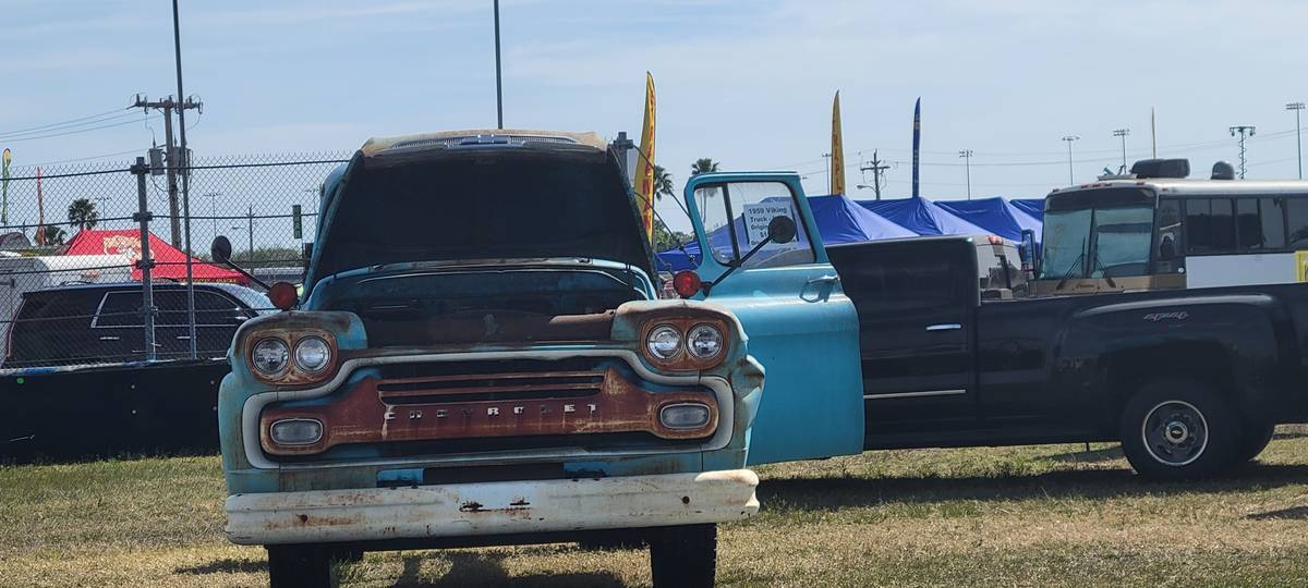 Viking-1959-3
