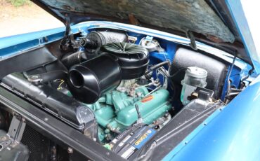 Vintage-buick-century-2-dr-hdtp-1955-blue-2