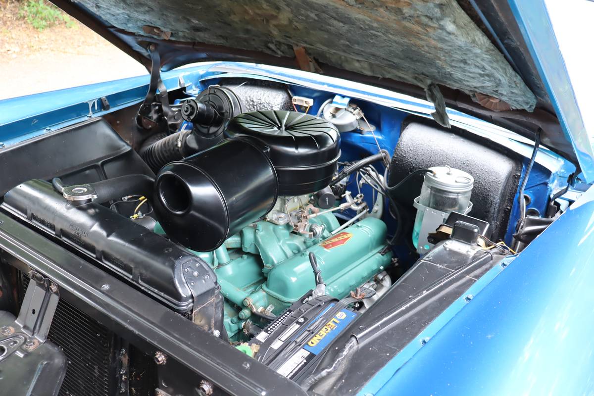 Vintage-buick-century-2-dr-hdtp-1955-blue-2
