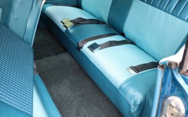 Vintage-buick-century-2-dr-hdtp-1955-blue-3