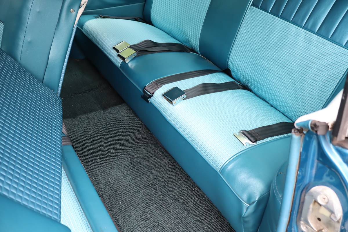 Vintage-buick-century-2-dr-hdtp-1955-blue-3