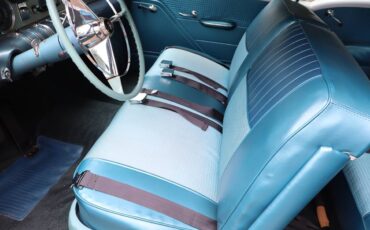 Vintage-buick-century-2-dr-hdtp-1955-blue-4
