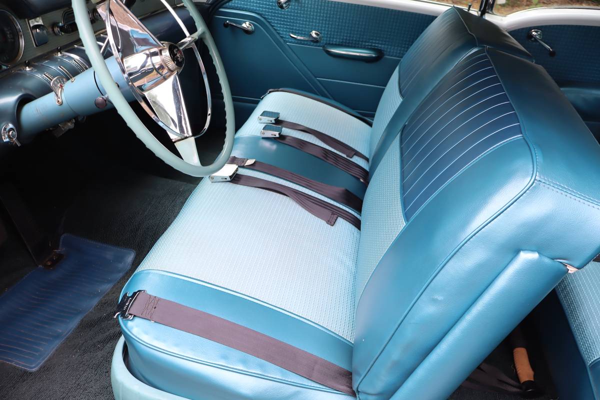 Vintage-buick-century-2-dr-hdtp-1955-blue-4