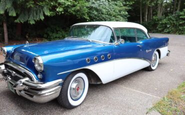 Vintage-buick-century-2-dr-hdtp-1955-blue-7