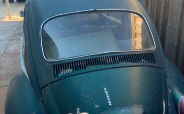 Volks-wagen-ghia-and-1968-volkes-wagen-beetle-1971-1
