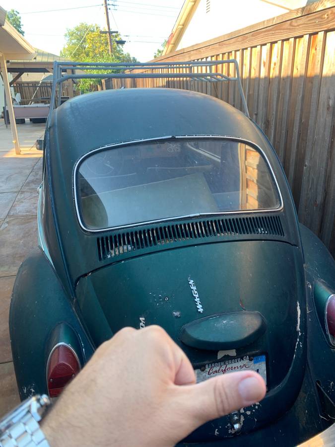 Volks-wagen-ghia-and-1968-volkes-wagen-beetle-1971-1