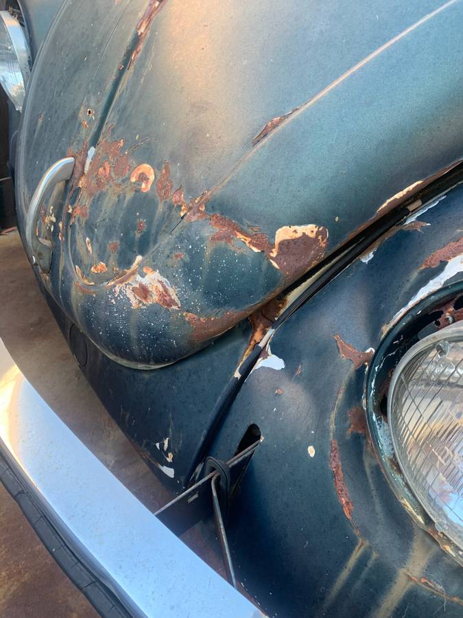 Volks-wagen-ghia-and-1968-volkes-wagen-beetle-1971-15