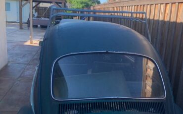 Volks-wagen-ghia-and-1968-volkes-wagen-beetle-1971-17