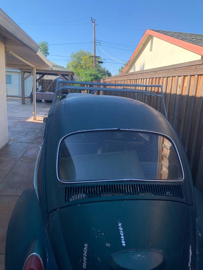 Volks-wagen-ghia-and-1968-volkes-wagen-beetle-1971-17