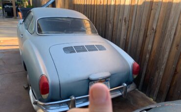 Volks-wagen-ghia-and-1968-volkes-wagen-beetle-1971-2