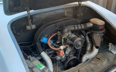 Volks-wagen-ghia-and-1968-volkes-wagen-beetle-1971-3