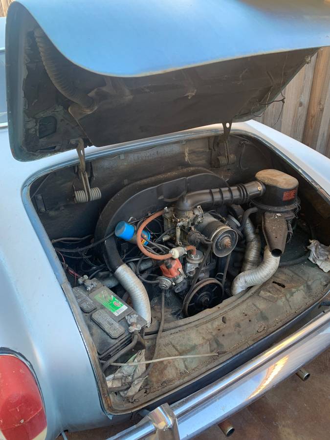 Volks-wagen-ghia-and-1968-volkes-wagen-beetle-1971-3