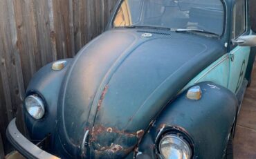 Volks-wagen-ghia-and-1968-volkes-wagen-beetle-1971-4