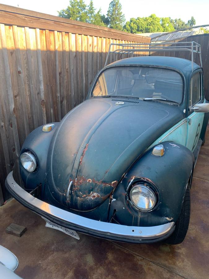 Volks-wagen-ghia-and-1968-volkes-wagen-beetle-1971-4