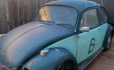 Volks-wagen-ghia-and-1968-volkes-wagen-beetle-1971-5