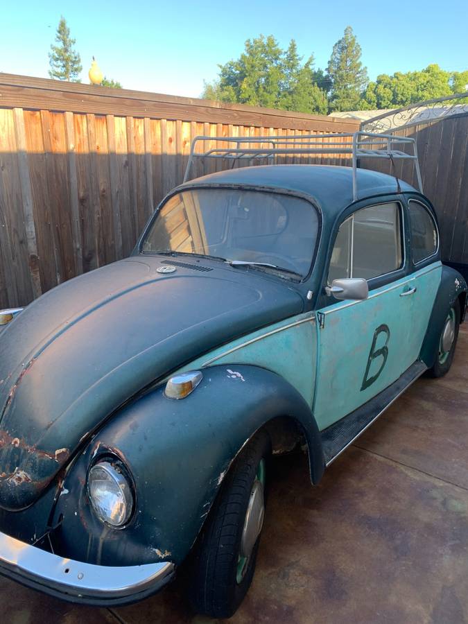 Volks-wagen-ghia-and-1968-volkes-wagen-beetle-1971-5