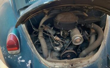 Volks-wagen-ghia-and-1968-volkes-wagen-beetle-1971-6