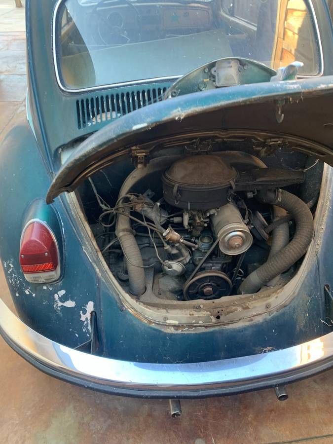 Volks-wagen-ghia-and-1968-volkes-wagen-beetle-1971-6