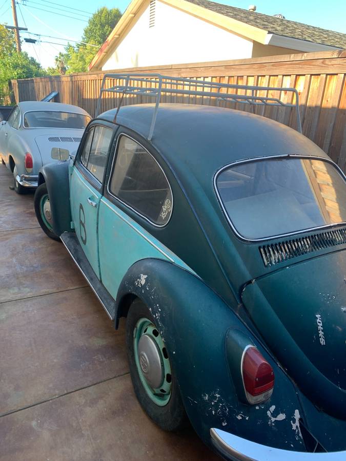 Volks-wagen-ghia-and-1968-volkes-wagen-beetle-1971-7
