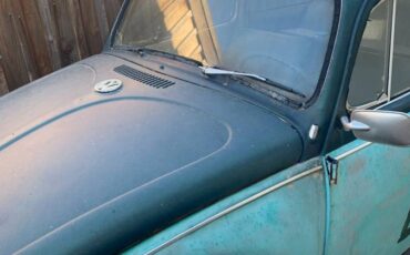 Volks-wagen-ghia-and-1968-volkes-wagen-beetle-1971-9