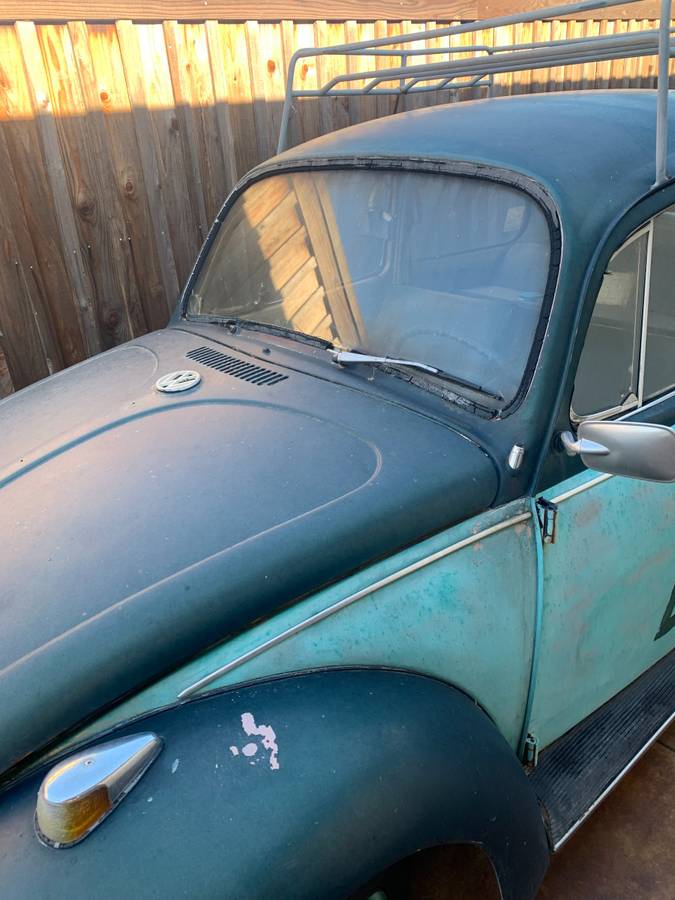 Volks-wagen-ghia-and-1968-volkes-wagen-beetle-1971-9