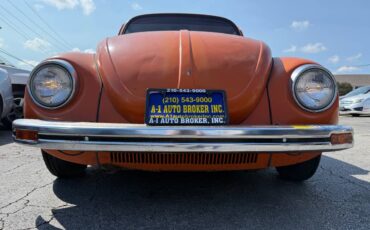 Volkswagaen-beetle-1971-orange-12