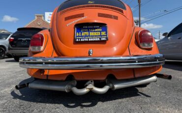 Volkswagaen-beetle-1971-orange-2