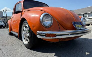 Volkswagaen-beetle-1971-orange-3
