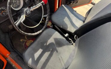 Volkswagaen-beetle-1971-orange-7