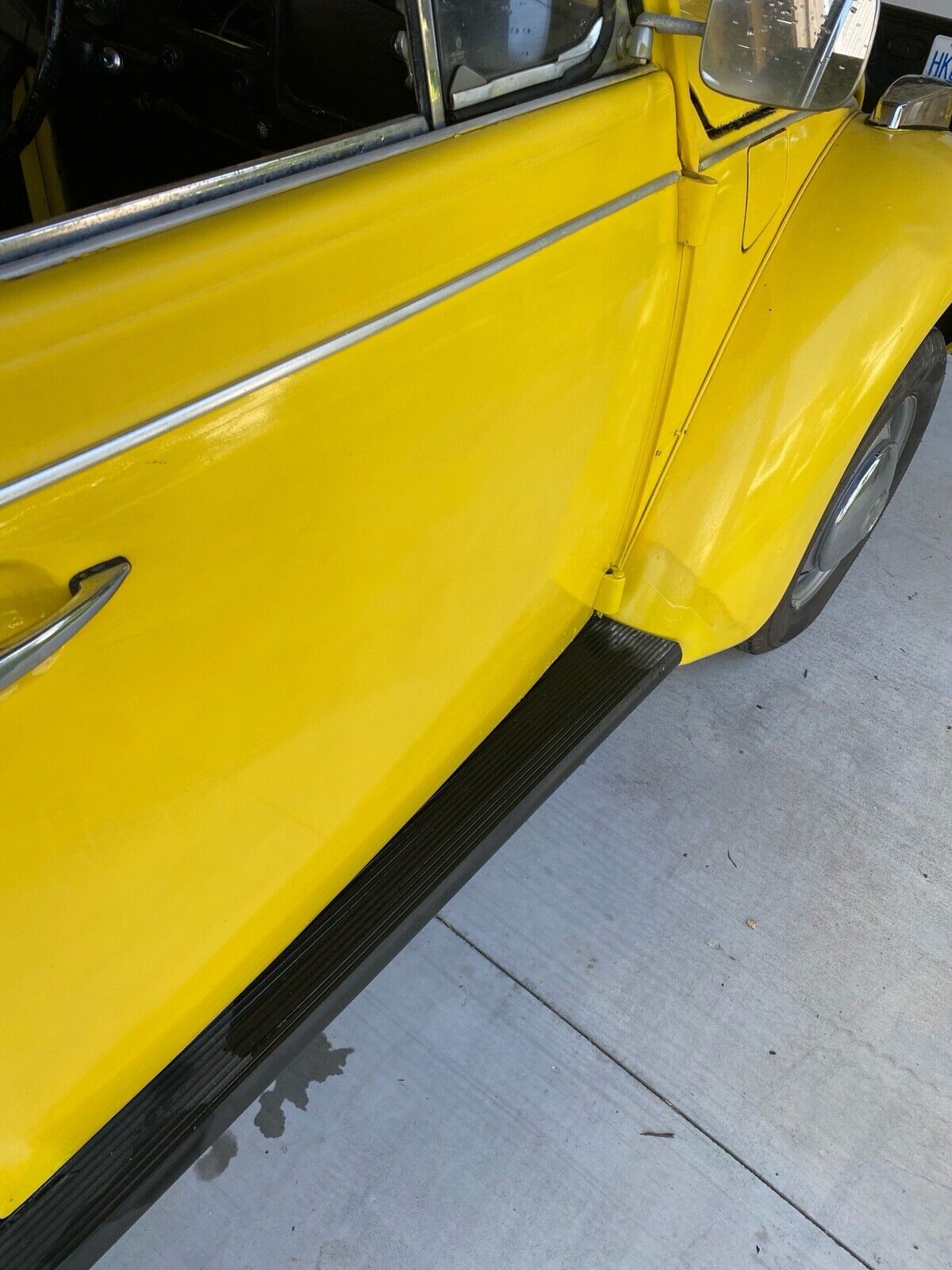 Volkswagen-1600-1972-Convertible-3